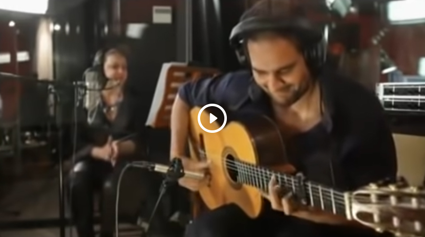 diegodelmorao galeria 7