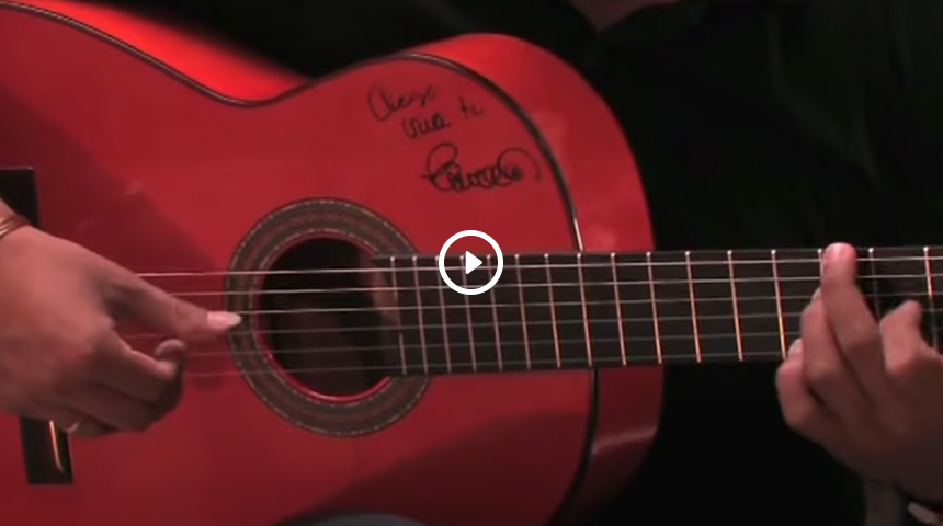 diegodelmorao video3