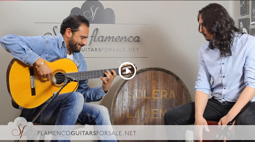 diegodelmorao video4