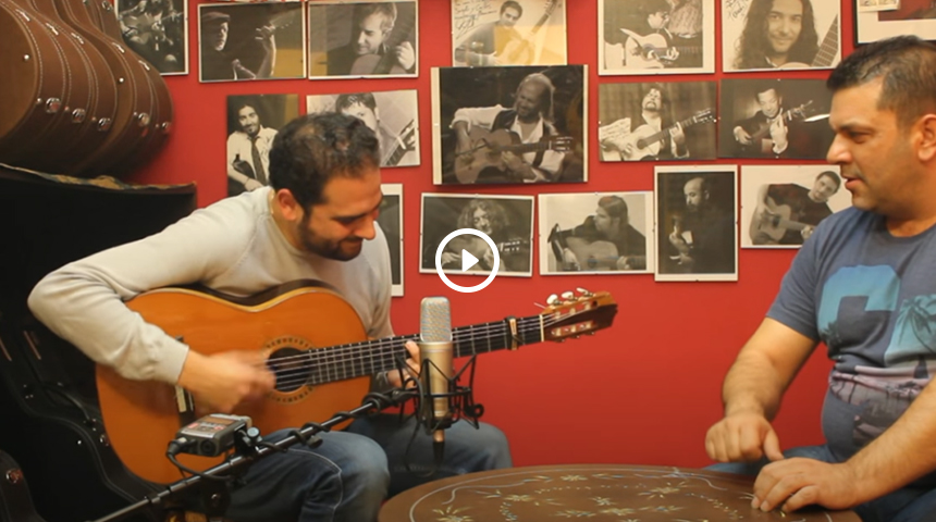 diegodelmorao video5